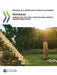 Estudios de la OCDE sobre gobernanza pública: Honduras by Oecd
