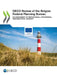 OECD Review of the Belgian Federal Planning Bureau by Oecd