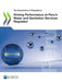 Driving Performance at Peru's Water and Sanitation Services Regulator by Oecd