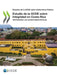 Estudio de la OCDE sobre Integridad en Costa Rica by Oecd