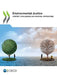 Environmental Justice by Oecd