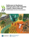 Rafforzare La Resilienza Dell'agricoltura Alle Calamità Legate a Rischi Naturali Approfondimenti Da Studi Di Caso Nazionali by Oecd
