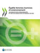 Égalité Femmes-Hommes Et Environnement Accumuler Des Connaissances Et Des Politiques Pour Atteindre Les Odd by Oecd