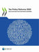 Tax Policy Reforms 2020 by Oecd