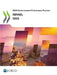 OECD Environmental Performance Reviews: Israel 2023 by Oecd