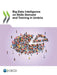 Big Data Intelligence on Skills Demand and Training in Umbria by Oecd