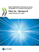 Pilier Un - Montant B by Oecd