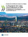 La Regulación del Lobby y de la Influencia en Chile by Oecd