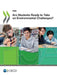 Are Students Ready to Take on Environmental Challenges? by Oecd