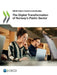 The Digital Transformation of Norway's Public Sector by Oecd