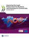 Improving the Legal Environment for Business and Investment in Central Asia by Oecd