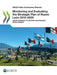 Monitoring and Evaluating the Strategic Plan of Nuevo León 2015-2030 by Oecd