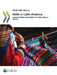 Skills in Latin America by Oecd