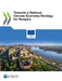 Towards a National Circular Economy Strategy for Hungary by Oecd