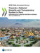 Towards a National Integrity and Transparency System in Peru by Oecd