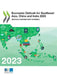 Economic Outlook for Southeast Asia, China and India 2023 by Oecd
