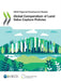 Global Compendium of Land Value Capture Policies by Oecd