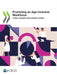 Promoting an Age-Inclusive Workforce by Oecd