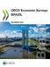 OECD Economic Surveys: Brazil 2023 by Oecd