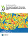 Gender Equality in Colombia by Oecd