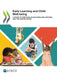 Early Learning and Child Well-being by Oecd