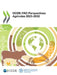 OCDE-FAO Perspectivas Agrícolas 2023-2032 by Oecd
