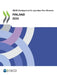 OECD Development Co-operation Peer Reviews: Finland 2024 by Oecd