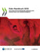 Oslo-Handbuch 2018 by Oecd