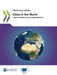 Cities in the World by Oecd