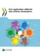 Une application réfléchie des critères d'évaluation by Oecd