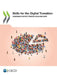 Skills for the Digital Transition by Oecd
