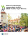 Lessons from the 2023 OECD Trust Survey in Slovenia by Oecd