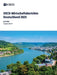 OECD-Wirtschaftsberichte: Deutschland 2025 by Oecd