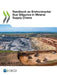 Handbook on Environmental Due Diligence in Mineral Supply Chains by Oecd