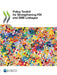 Policy Toolkit for Strengthening FDI and SME Linkages by Oecd