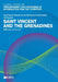 Global Forum on Transparency and Exchange of Information for Tax Purposes: Saint Vincent and the Grenadines 2023 (Second Round) by Oecd