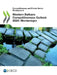 Western Balkans Competitiveness Outlook 2024: Montenegro by Oecd