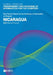 Global Forum on Transparency and Exchange of Information for Tax Purposes: Nicaragua 2023 (Second Round) by Oecd
