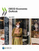OECD Economic Outlook, Volume 2020 Issue 1 by Oecd