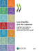 Les Impôts Sur Les Salaires 2022 l'Impact Du Covid-19 Sur Le Coin Fiscal Dans Les Pays de l'Ocde by Oecd