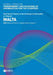 Global Forum on Transparency and Exchange of Information for Tax Purposes: Malta 2024 (Second Round, Supplementary Report) by Oecd