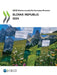 OECD Environmental Performance Reviews: Slovak Republic 2024 by Oecd