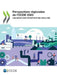 Perspectives régionales de l'OCDE 2023 by Oecd