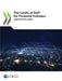 The Limits of DeFi for Financial Inclusion by Oecd