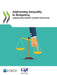 Addressing Inequality in Budgeting by Oecd