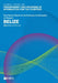 Global Forum on Transparency and Exchange of Information for Tax Purposes: Belize 2023 (Second Round) by Oecd