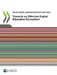 OECD Digital Education Outlook 2023 by Oecd