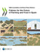 Policies for the Future of Farming and Food in Spain by Oecd
