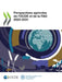 Perspectives Agricoles de l'Ocde Et de la Fao 2022-2031 by Oecd