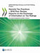 Harmful Tax Practices - 2018 Peer Review Reports on the Exchange of Information on Tax Rulings by Oecd